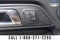 2022 Ford Mustang Mach 1