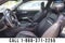 2022 Ford Mustang Mach 1
