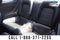 2022 Ford Mustang Mach 1