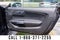 2022 Ford Mustang Mach 1