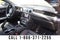 2022 Ford Mustang Mach 1