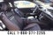 2022 Ford Mustang Mach 1
