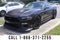 2022 Ford Mustang Mach 1