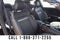 2022 Ford Mustang Mach 1
