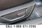 2022 Ford Mustang Mach 1