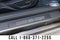 2022 Ford Mustang Mach 1