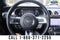 2022 Ford Mustang Mach 1