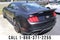 2022 Ford Mustang Mach 1