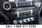 2022 Ford Mustang Mach 1