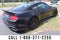 2022 Ford Mustang Mach 1