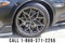2022 Ford Mustang Mach 1