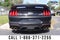 2022 Ford Mustang Mach 1