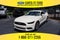 2015 Ford Mustang GT 50 Years Limited Edition