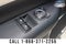2015 Ford Mustang GT 50 Years Limited Edition