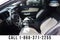 2015 Ford Mustang GT 50 Years Limited Edition