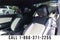 2015 Ford Mustang GT 50 Years Limited Edition