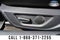 2015 Ford Mustang GT 50 Years Limited Edition