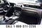 2015 Ford Mustang GT 50 Years Limited Edition