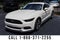 2015 Ford Mustang GT 50 Years Limited Edition
