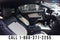2015 Ford Mustang GT 50 Years Limited Edition