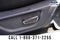 2015 Ford Mustang GT 50 Years Limited Edition