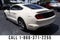 2015 Ford Mustang GT 50 Years Limited Edition