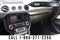 2015 Ford Mustang GT 50 Years Limited Edition