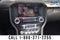 2015 Ford Mustang GT 50 Years Limited Edition