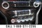 2015 Ford Mustang GT 50 Years Limited Edition