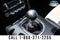 2015 Ford Mustang GT 50 Years Limited Edition