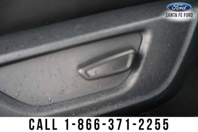 2024 Ford Mustang ECOBOOST PREMIUM CONVERTIBLE