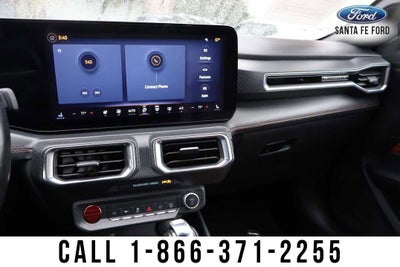 2024 Ford Mustang ECOBOOST PREMIUM CONVERTIBLE