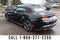 2024 Ford Mustang ECOBOOST PREMIUM CONVERTIBLE