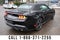 2024 Ford Mustang ECOBOOST PREMIUM CONVERTIBLE