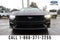 2024 Ford Mustang ECOBOOST PREMIUM CONVERTIBLE
