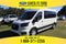 2026 Ford Transit Passenger Wagon Passenger Van XLT