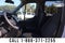 2026 Ford Transit Passenger Wagon Passenger Van XLT