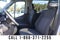 2026 Ford Transit Passenger Wagon Passenger Van XLT