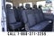 2026 Ford Transit Passenger Wagon Passenger Van XLT