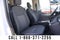 2026 Ford Transit Passenger Wagon Passenger Van XLT