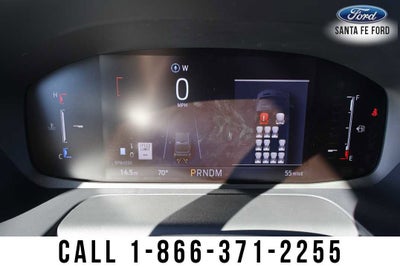 2026 Ford Transit Passenger Wagon Passenger Van XLT