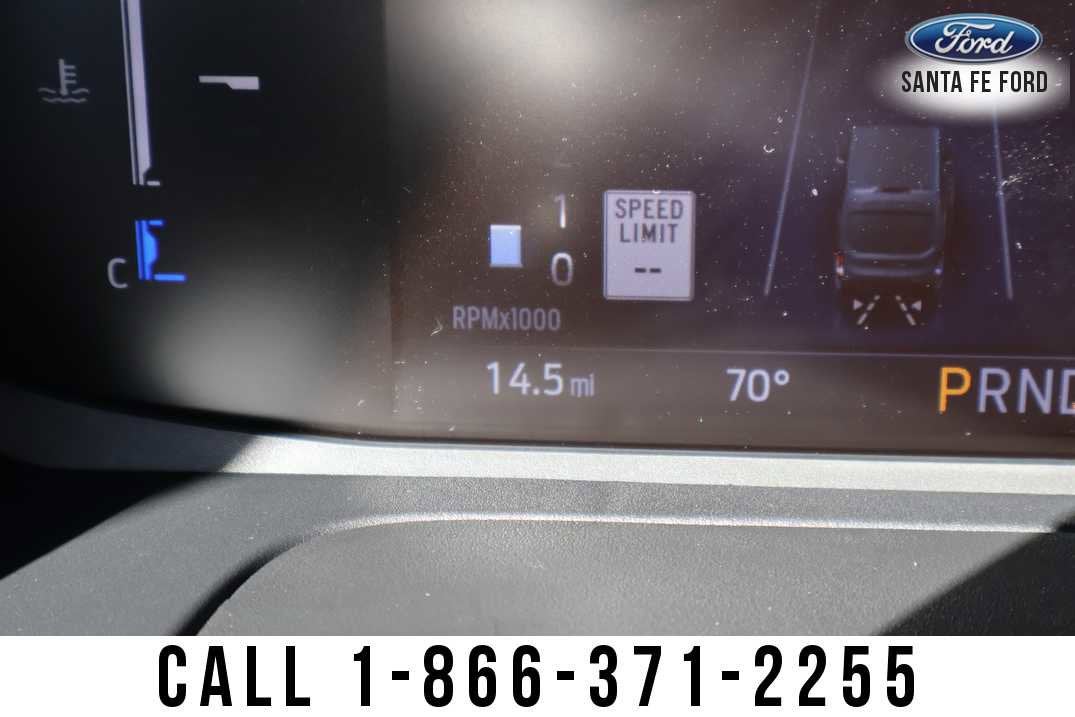 2026 Ford Transit Passenger Wagon Passenger Van XLT