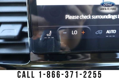 2026 Ford Transit Passenger Wagon Passenger Van XLT