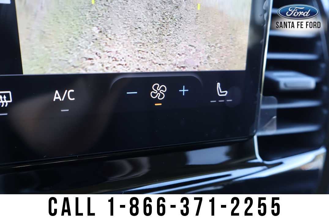 2026 Ford Transit Passenger Wagon Passenger Van XLT