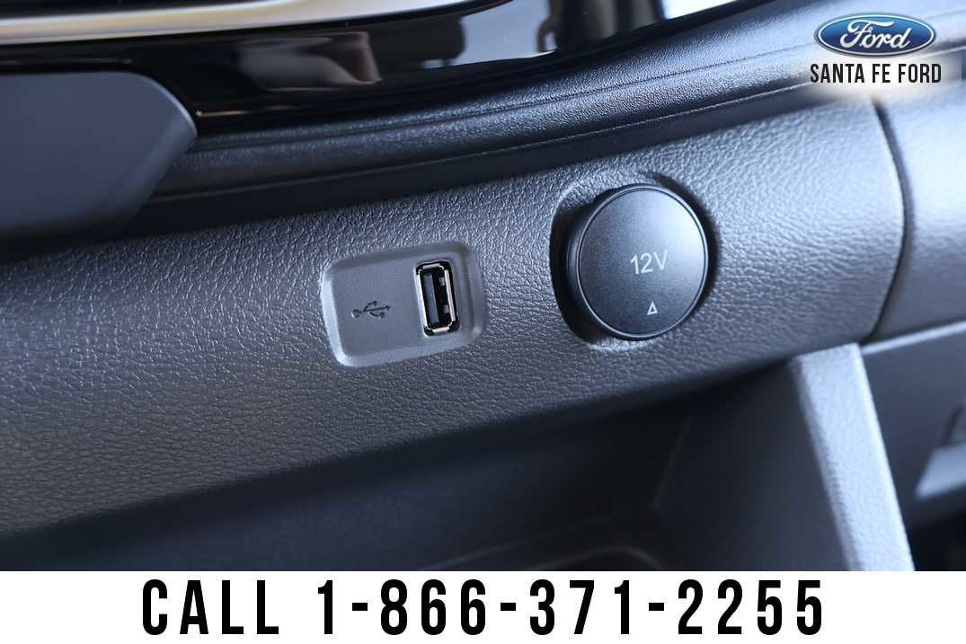 2026 Ford Transit Passenger Wagon Passenger Van XLT