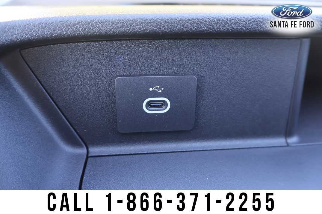 2026 Ford Transit Passenger Wagon Passenger Van XLT