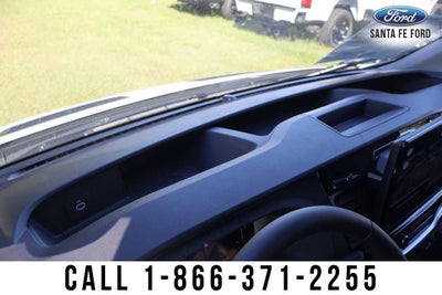 2026 Ford Transit Passenger Wagon Passenger Van XLT