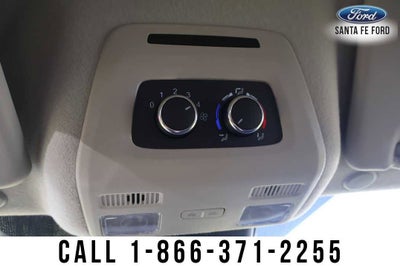 2026 Ford Transit Passenger Wagon Passenger Van XLT