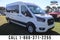 2026 Ford Transit Passenger Wagon Passenger Van XLT