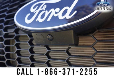 2026 Ford Transit Passenger Wagon Passenger Van XLT